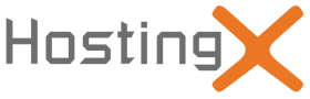 HostingX